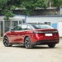 2024 5seats 570km VW ID.7 Prime Version Volkswagen ID7 Vizzion New Energy Vehicles