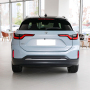High Performance 5 Seater SUV EV Car 610KM 4WD Nio ES6 ES8 ET7 New Energy Vehicles Electric Cars
