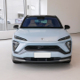 High Performance 5 Seater SUV EV Car 610KM 4WD Nio ES6 ES8 ET7 New Energy Vehicles Electric Cars