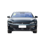 Top Version 5 Seater 610KM 4WD AWD BYD Han EV Limited Edition New Energy Vehicles Electric Cars