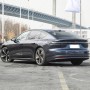 2023 Chinese Nio 5 seats AWD New Energy Vehicle Nio ET7 Electric Car For Sale