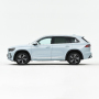 Geely Monjaro Luxury 1.5T 2.0TD SUV Gasolina Coche de gasolina a la venta