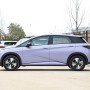 2022 Chinese Cheap BYD Electric Car Dolphin 130kw 401km EV 2023 Electric Cars