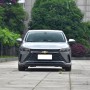 New Monza 1.5L Maximum Configuration Petrol Gasoline Cars From China