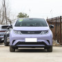 Hot Sell 2023 Byd Dolphin Fashion 95ps 420km 4 Wheel Mini Electric Cars Byd Dolphin For Adults