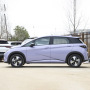 Hot Sell 2023 Byd Dolphin Fashion 95ps 420km 4 Wheel Mini Electric Cars Byd Dolphin For Adults