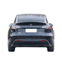 2023 New 5 Seat EV Car 615KM High Performance AWD 4WD Tesla Model Y Electric Cars