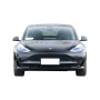 2023 New 5 Seat EV Car 615KM High Performance AWD 4WD Tesla Model Y Electric Cars