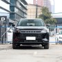 2023 400T 5seats 4WD AWD Suv Car Chery EXEED Stellar RX Petrol Gasoline Cars