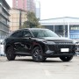 2023 400T 5seats 4WD AWD Suv Car Chery EXEED Stellar RX Petrol Gasoline Cars
