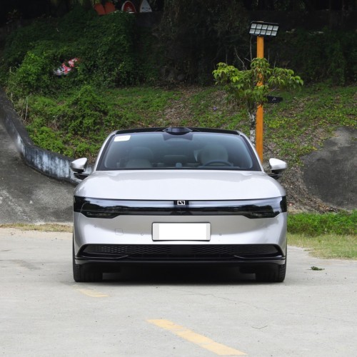 2024 New Hot Sale Zeekr 75KWh 100KWh RWD AWD Sports Cars Electric Car Zeekr 007 New Energy Vehicles