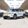 2023 2WD RWD 500 650 5 Seaters Suv Electric Car Leapmotor C11 New Energy Vehicles