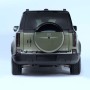 2023 Jishi 01 Vehicles 5 Door 7 Seat SUV 4 Wheel Polestones 01 Electric New Cars For Sale