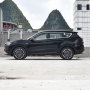 Chery Jetour X70 Brand New 0km Suv Petrol Gasoline Cars Jetour X70 DCT Pro 2023