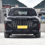 Chery Jetour X70 Brand New 0km Suv Petrol Gasoline Cars Jetour X70 DCT Pro 2023