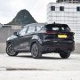Chery Jetour X70 Brand New 0km Suv Petrol Gasoline Cars Jetour X70 DCT Pro 2023