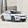 China Car 2023 2024 550km 662km 2WD RWD 5seats Suv BYD Song L EV Electric Cars