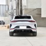 China Car 2023 2024 550km 662km 2WD RWD 5seats Suv BYD Song L EV Electric Cars