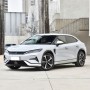 China Car 2023 2024 550km 662km 2WD RWD 5seats Suv BYD Song L EV Electric Cars