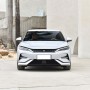 China Car 2023 2024 550km 662km 2WD RWD 5seats Suv BYD Song L EV Electric Cars