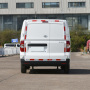 In Stock China Shangqi Maxus Ev30 Long Range Cargo Electric Car New Energy Vehicle