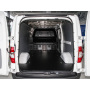 In Stock China Shangqi Maxus Ev30 Long Range Cargo Electric Car New Energy Vehicle
