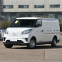 In Stock China Shangqi Maxus Ev30 Long Range Cargo Electric Car New Energy Vehicle