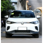 Cheaper Price Suv 5 Door 5 Seat Volkswagen ID4 EV New Energy Vehicles Electric Cars