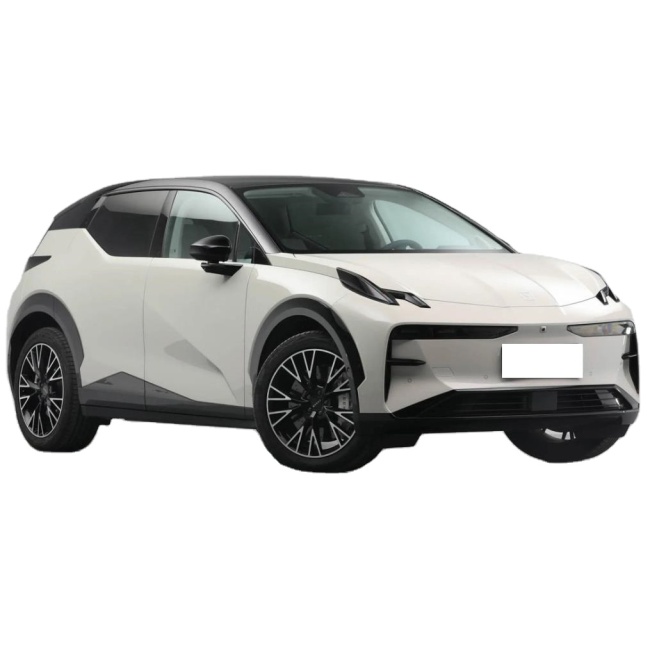 Cheap price Suv Rwd Awd 2023 Zeekr X New Energy Vehicle Electric Cars for sale