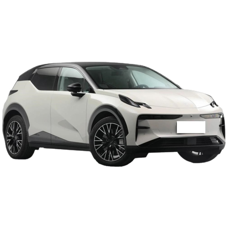 Cheap price Suv Rwd Awd 2023 Zeekr X New Energy Vehicle Electric Cars for sale