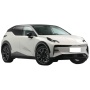 Cheap price Suv Rwd Awd 2023 Zeekr X New Energy Vehicle Electric Cars for sale
