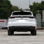 Hot Sell Changan Uni-k 2.0 FWD AWD New Petrol Gasoline Car for Adult