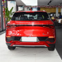 Hotsell Suv 510Km Byd Yuan Plus Autos Electrico New Energy Vehicles Electric Cars