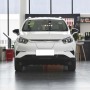 2023 New Auto Small SUV  320 401KM Luxury BYD Yuan Pro Electric Cars BYD Yuan Pro EV Car New Energy Vehicles