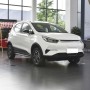 2023 New Auto Small SUV  320 401KM Luxury BYD Yuan Pro Electric Cars BYD Yuan Pro EV Car New Energy Vehicles