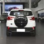 2023 New Auto Small SUV  320 401KM Luxury BYD Yuan Pro Electric Cars BYD Yuan Pro EV Car New Energy Vehicles