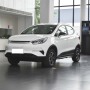 2023 New Auto Small SUV  320 401KM Luxury BYD Yuan Pro Electric Cars BYD Yuan Pro EV Car New Energy Vehicles