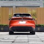 2023 2024 2wd RWD 121km Pro 200km Max SUV Changan Deepal Shenlan S7 Hybrid Cars