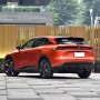 2023 2024 2wd RWD 121km Pro 200km Max SUV Changan Deepal Shenlan S7 Hybrid Cars