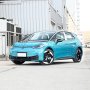 2023 Brand New 450KM Volkswagen ID3 Auto Car Volkswagen Electric Cars VW ID3 EV Car New Energy Vehicles