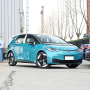 2023 Brand New 450KM Volkswagen ID3 Auto Car Volkswagen Electric Cars VW ID3 EV Car New Energy Vehicles