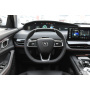 2023 Chinese New energy 1.5T Hybrid Changan uni-K idd Electric Cars for Sale