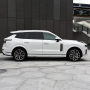 2023 SUV Lynk&Co 09 2.0T New Energy Vehicle Hybrid Electric Cars