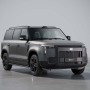 2023 Polestones 01 Off-road Suv Cars New Energy Vehicle Electric New Used Cars