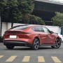 Brand New High Speed Nio ET5 Adults EV Vehicle 4 Wheel Electric Nio New Cars