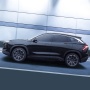 Chery Jetour International Type 2023 Fwd 1.6T Petro Car Jetour Dasheng Gasoline Cars
