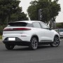2023 XPENG G3 5 Seat 4 Wheel New Energy Vehicle Suv Electric Cars on sale