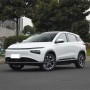2023 XPENG G3 5 Seat 4 Wheel New Energy Vehicle Suv Electric Cars on sale