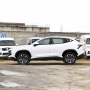 High Speed Luxury 1.5T 5 Seats Suv 2023 Jetour Dasheng Gas Petrol Gasoline Cars For Adult