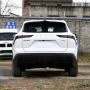 High Speed Luxury 1.5T 5 Seats Suv 2023 Jetour Dasheng Gas Petrol Gasoline Cars For Adult